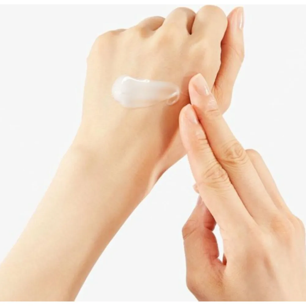 New Advanced Snail 92 All in one Cream 100 ml Dag- & Nachtcrème