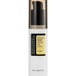 Oogcrème<COSRX Advanced Snail Peptide Eye Cream 25 ml