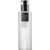 BHA Blackhead Power Liquid 100 ml^COSRX Hot