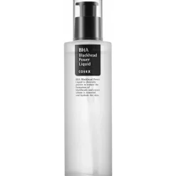 BHA Blackhead Power Liquid 100 ml^COSRX Hot