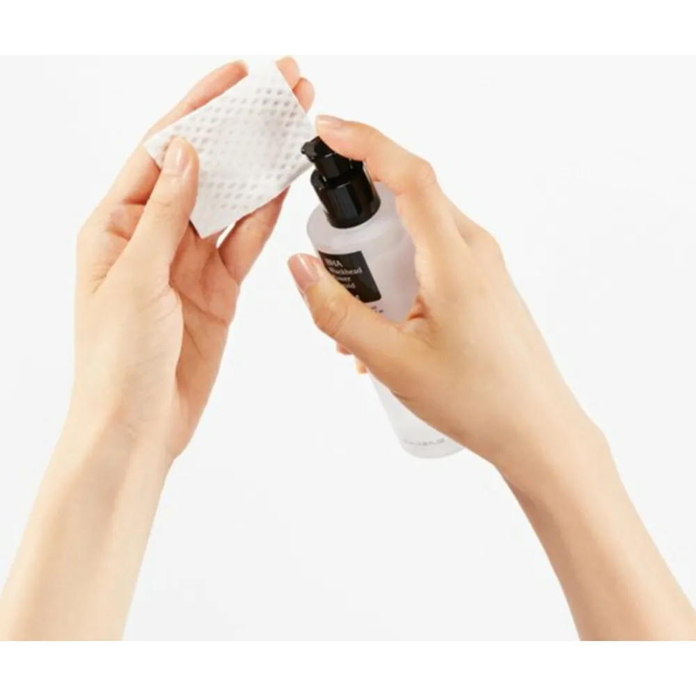 BHA Blackhead Power Liquid 100 ml^COSRX Hot