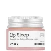 Lip Butter Balancium Ceramide Sleeping Mask 20 gr^COSRX Discount