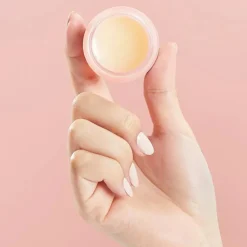 Lip Butter Balancium Ceramide Sleeping Mask 20 gr^COSRX Discount