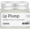 Online Lip Plumper AHA BHA Vitamin C 20 gr Lipverzorging