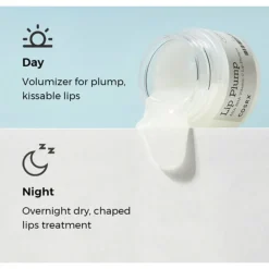 Online Lip Plumper AHA BHA Vitamin C 20 gr Lipverzorging