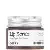 Lip Scrub Honey Sugar 20 gr^COSRX Outlet