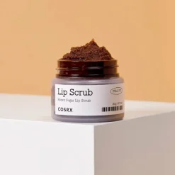 Lip Scrub Honey Sugar 20 gr^COSRX Outlet