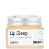 Lip Sleep Propolis Mask 20 gr^COSRX Hot