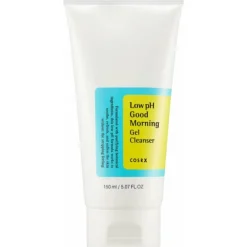 Reiniging<COSRX Low pH Good Morning Gel Cleanser 150 ml
