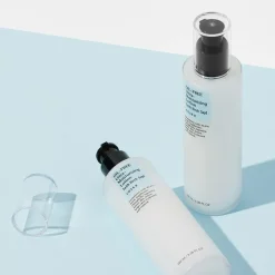 New Oil Free Ultra Moisturizing Lotion 100 ml Dag- & Nachtcrème