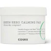 Reiniging<COSRX Pad One Step Green Calming 70 stuks
