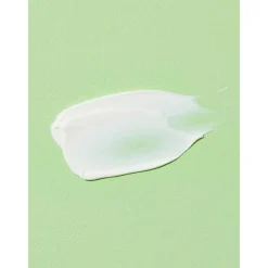 Sun Cream SPF50+ PA+++ Aloe Soothing 50 ml^COSRX Hot