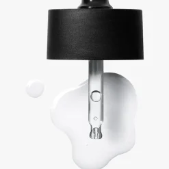 Serum<COSRX The Niacinamide 15 Serum 20 ml