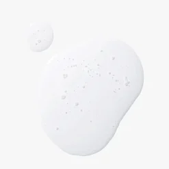 Serum<COSRX The Niacinamide 15 Serum 20 ml