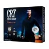 Best Geschenkset CR7 Game On 1 set Voor Hem