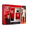 Geschenkset CR7 1 set^Cristiano Ronaldo Online