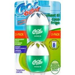 Frigo Koelkast Ei^Crocodor Sale