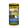 Kattenbakken & Toebehoren<CSI Urine Granules Kattenbak 400 gr