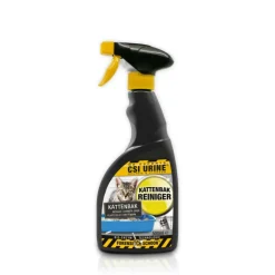 Spray Kattenbakreiniger 500 ml^CSI Urine Sale