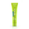 Best Be You Tandpasta Appel en Aloë Vera 60 ml Spoelen & Poetsen
