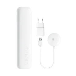 Hydrosonic Easy Sonische Tandenborstel^Curaprox Outlet