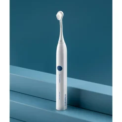 Hydrosonic Easy Sonische Tandenborstel^Curaprox Outlet