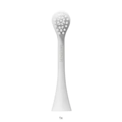 Tandenborstels<Curaprox Hydrosonic Pro Sonische Tandenborstel