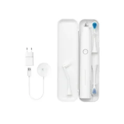 Tandenborstels<Curaprox Hydrosonic Pro Sonische Tandenborstel