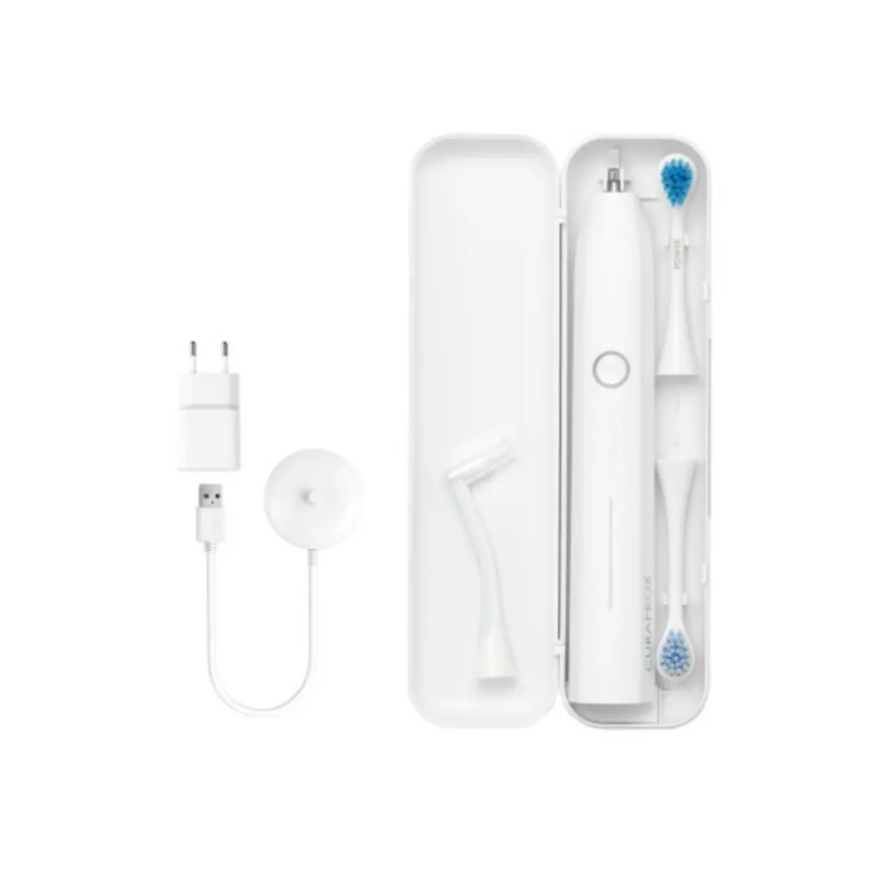 Tandenborstels<Curaprox Hydrosonic Pro Sonische Tandenborstel