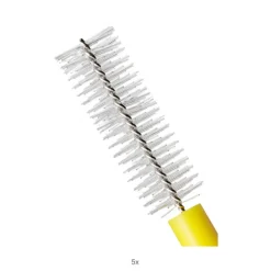 Interdentale Rager Prime Start CPS 09 Geel 4mm 5 stuks Flossen & Ragen