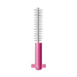 Best Interdentale Rager Prime Navulling CPS 08 Roze 3,2mm 8 stuks Flossen & Ragen