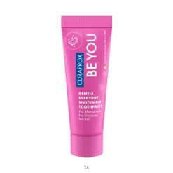 Outlet Reisset Groen 1 set Tandenborstels