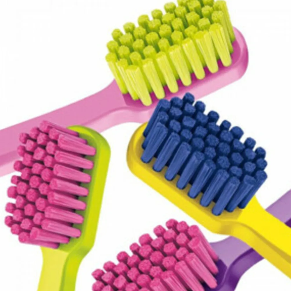 Tandenborstel CS 5460 Ultra Zacht^Curaprox New