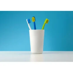 Tandenborstel CS 5460 Ultra Zacht^Curaprox New