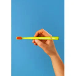 Tandenborstel CS 5460 Ultra Zacht^Curaprox New