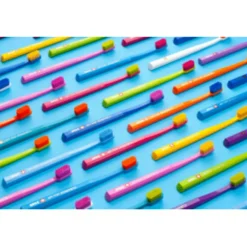 Tandenborstel CS 5460 Ultra Zacht^Curaprox New