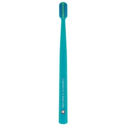 Tandenborstel Ortho CS 5460 Ultra Zacht^Curaprox Outlet