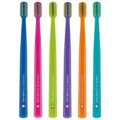 Tandenborstel Ortho CS 5460 Ultra Zacht^Curaprox Outlet