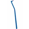 Tandenborstel Single CS 1009 Lang^Curaprox Discount