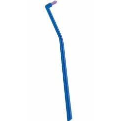 Tandenborstel Single CS 1009 Lang^Curaprox Discount