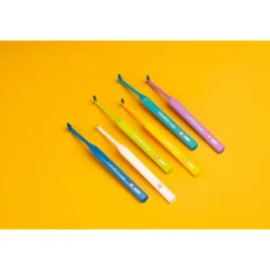 Tandenborstel Single CS 1009 Lang^Curaprox Discount