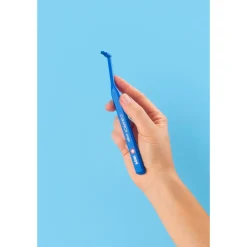Tandenborstel Single CS 1009 Lang^Curaprox Discount