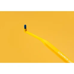 Tandenborstel Single CS 1009 Lang^Curaprox Discount