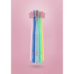 Tandenborstel Velvet CS 12460^Curaprox Discount