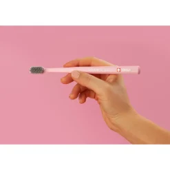 Tandenborstel Velvet CS 12460^Curaprox Discount