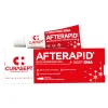 New Afterapid DNA Beschermende Gel 10 ml Specialistische Mondverzorging|Spoelen & Poetsen