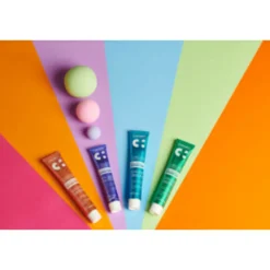 Spoelen & Poetsen<Curasept Daycare Protection Booster Tandpasta Fruit Sensation 75 ml