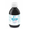 Clearance Mondspoeling 0,05% CHX 200 ml Specialistische Mondverzorging|Spoelen & Poetsen