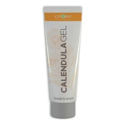 Online Calendula Gel 250 ml Huidverzorging