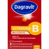 Vitaminen<Dagravit Becoforte B 100 stuks